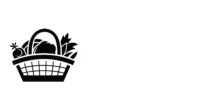 startright mart