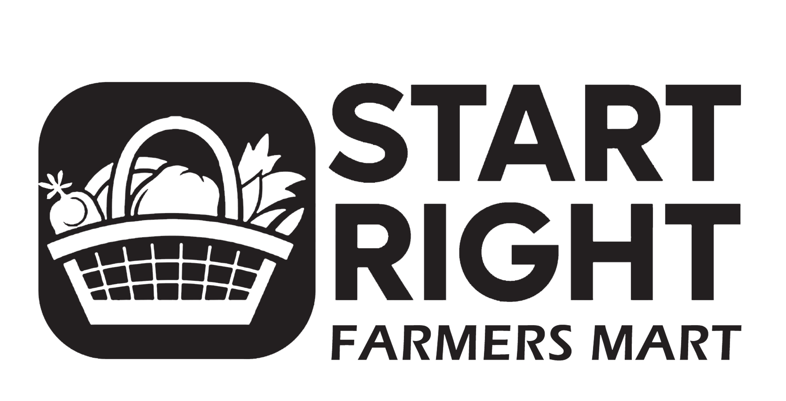 Startright Farmer's Mart