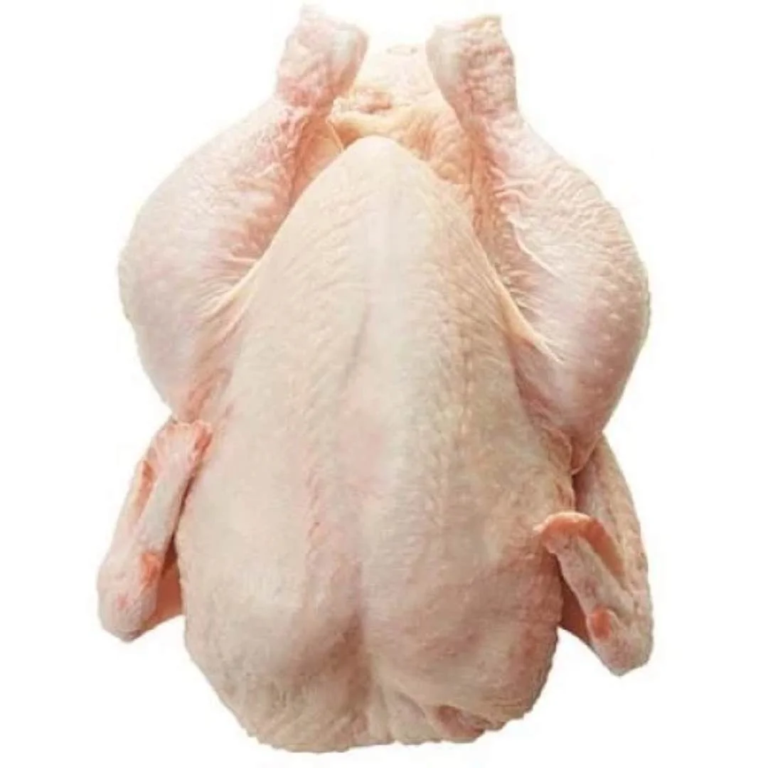 Buy Chicken Orobo 1kg