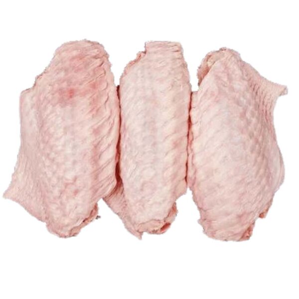 Turkey 1kg